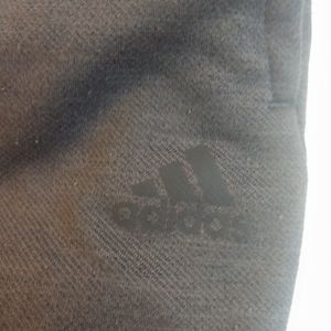 Men's Adidas Climalite Jogging/Exercise Pants